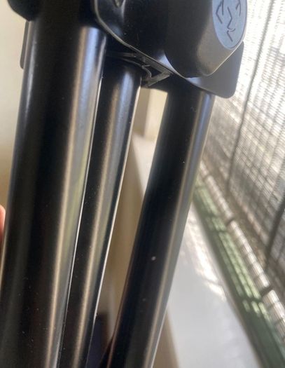 Hercules Percussion Stand