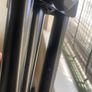 Hercules Percussion Stand Image 4