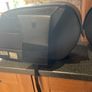 Motor Bike Bags Image 6