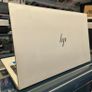 Hp Elitebook 850 G8 15.6" Intel Core I5-1145g7 (11th Gen) 16gb Ram 756gb Ssd (500gb + 256gb) Windows 11 Pro Wifi/ Silver Image 10