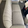 Sofa/ Couch 2.5 seater Image 10