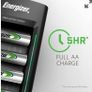 Energizer One For All Battery Charger Image 4