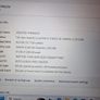 Dell latitude 5520 Image 3