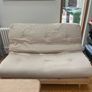 furniture Image 2
