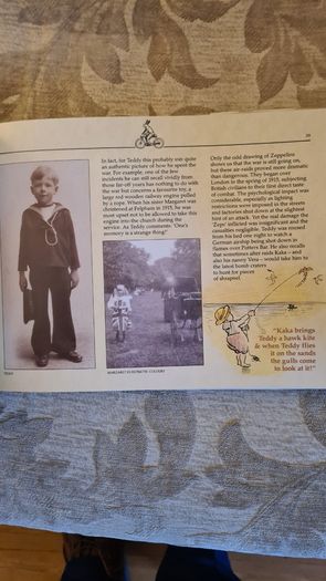Pictures In The Post. Edited By Michael Baker. With A Forward By Hrh The Princess Royal Gcvo. Hardback With Dustjacket In Very Good Condition.