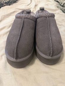 ugg size 5