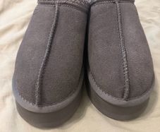 ugg size 5