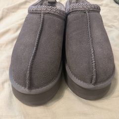 ugg size 5