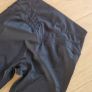Black Leggings - S Image 4