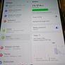 Samsung Z Fold 5 Image 4