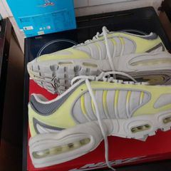 Nike air max tailwind