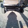 car trailers Image 6