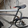 mountain bike Image 3