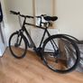 bicycle Image 4