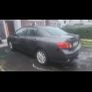 07 toyota corrola Image 6