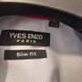 Slim fit Mens wool suit 2xl Image 2