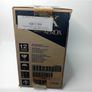 Xerox Docuprint N17/4517 Ep Cartridge Black Toner - Genuine Original Rare Retro Image 2