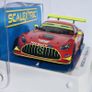 Scalextric C4332: Mercedes AMG GT3 #4 Slot Car ( gt touring 24hr Endurance ) Image 3