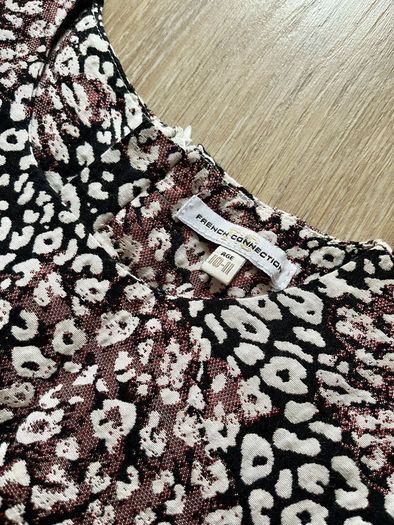 French Connection dresses 9/10