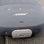 Bose SoundLink Micro Bluetooth Speaker Image 6