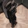 Silvercross Zest Stroller Image 3