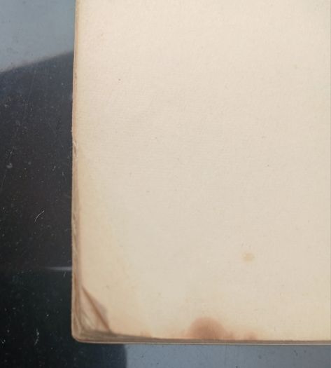 Nenagh and its Neighbourhood - E.H. Sheehan
