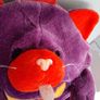 New Cat backpack Image 5