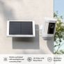 Ring 4-Pack Spotlight Cam Pro Solar Image 4