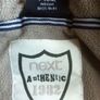 NEXT Boys Beautiful Warm Cosy Jacket (3-6mts) Upto 18lbs Image 8