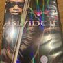 Blade II (2 Disc Edition) Image 3