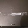 Acer Nitro 5 Gaming Laptop  i7, 16GB, RTX 3060 Image 3