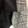 Women's Brand New H&M Skirt / Skort Image 3