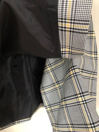 Women's Brand New H&M Skirt / Skort