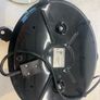 slow cooker Image 5