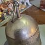 Large handmade bells Image 3