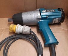 power tool