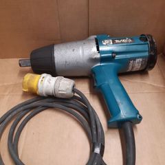 power tool