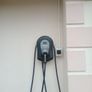 Zappi EV Charger 7.4kW Tethered Type 2 Image 2