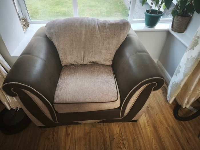 couch