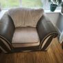 couch Image 4
