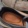 NEW Clarks mens shoes Image 6