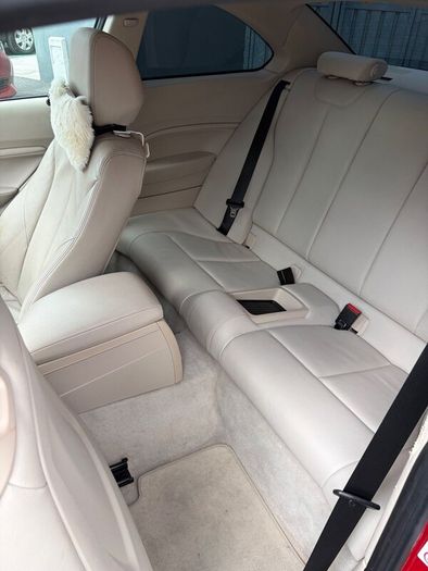 Bmw 2-series 2015 New Nct