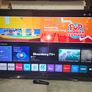60" LG 4k Ultra HD HDR Smart LED TV + Magic Remote Image 3