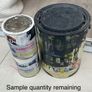Renovation stuff Image 8