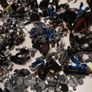 Bits Box - Warhammer Image 4