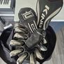 Golf set Image 2