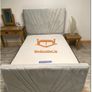 New Storage Beds Available in all sizes Image 7