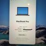 Macbook Pro 13-inch M1 2020 8gb Ram 256gb Storage Image 6