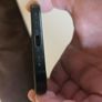 iPhone 15 Image 6