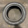 Michelin van tyres partner berlingo 205/60/ R16 Image 6